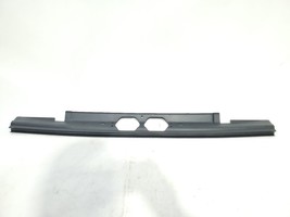2018 Range Rover New OEM Upper Trim Panel lr056775  - $30.29