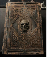 Extremely Powerful Revenge Black Magick Spell-Voodoo Ancestral Work-Voodoo Work - $240.00