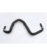16-19 INFINITI Q50 3.0L ENGINE COOLANT HOSE LINE PIPE E6254 - $1,099.72 MXN