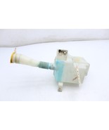 05-09 SUBARU LEGACY SEDAN WINDSHIELD WASHER RESERVOIR E5064 - $1,677.79 MXN