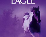 Ride a Painted Pony Eagle, Kathleen - $2.93