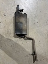 2001 - 2006 Lexus LS430 Right Passenger Side Exhaust Muffler 25011 Futaba Oem - £201.02 GBP