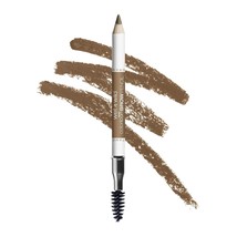 Wet n Wild Color Icon Brow Eyebrow Pencil with Brush .02oz - 621A Blonde... - $165.35 MXN