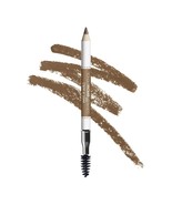 Wet n Wild Color Icon Brow Eyebrow Pencil with Brush .02oz - 621A Blonde... - $165.35 MXN