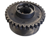 Intake Camshaft Timing Gear From 2013 Dodge Journey  3.6 05184370AI - $49.95