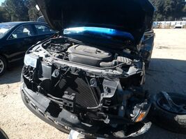 Carrier Rear 230mm Ring Gear 9.06&quot; 3.6L Fits 16-24 DURANGO 104936293 - $241.34 CAD