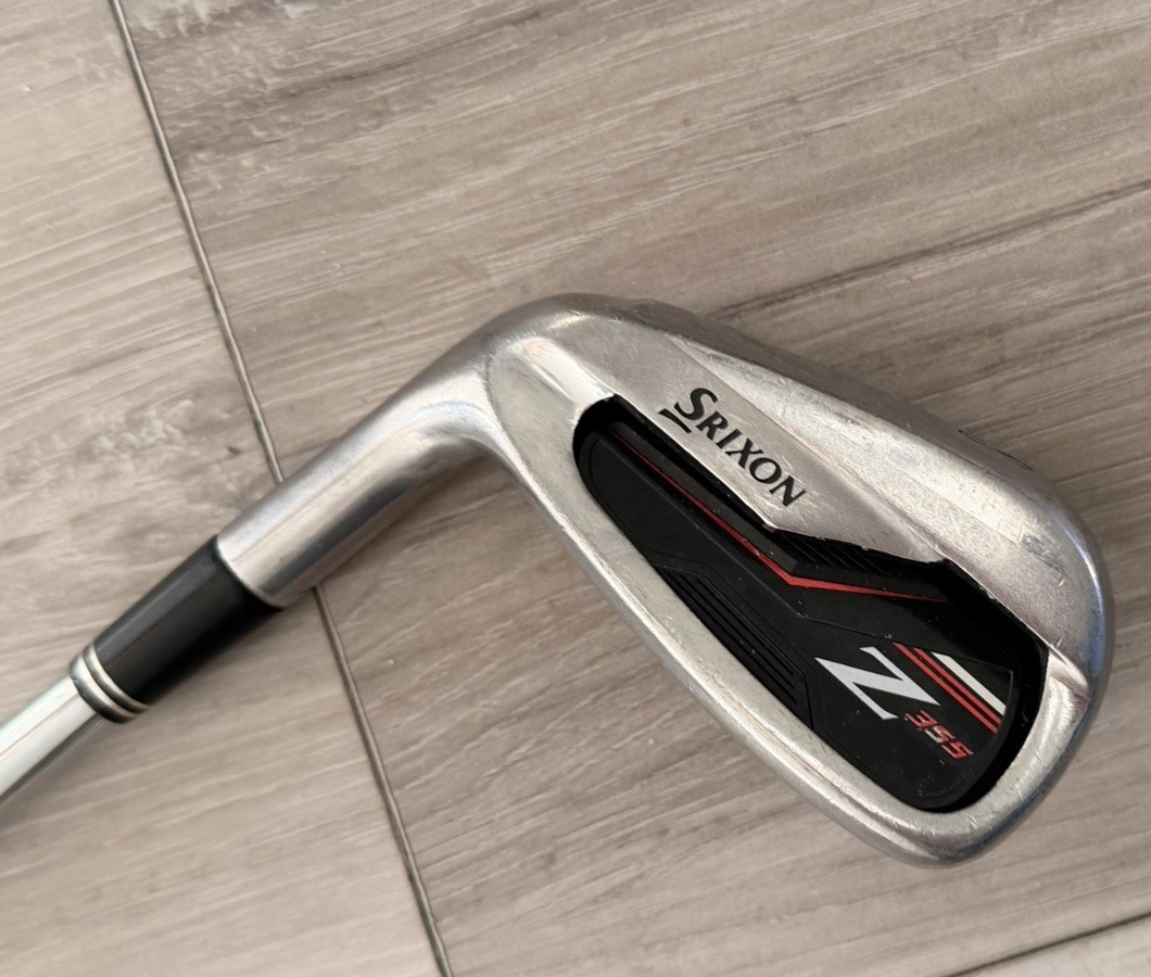 Full-size item image