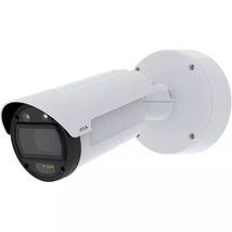 Axis 02508-001 AXIS Q1808-LE 150MM - $3,514.72