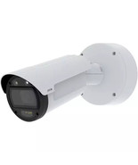 Axis 02508-001 AXIS Q1808-LE 150MM - $4,766.50 CAD