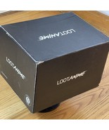 Loot Crate Anime Box Jojo Tokyo Ghoul Cells at Work AND MORE! - $44.99