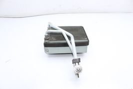 97-2004 PORSCHE BOXSTER A/C EVAPORATOR CORE U0253 image 3