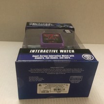 Item image 5