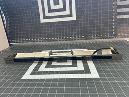 KitchenAid Dishwasher Control Panel P# W10195556 - €33,70 EUR