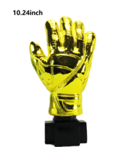 FIFA World Cup Golden Glove Award champions trophy commemorative trophy ... - $60.40