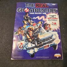 Item image 1