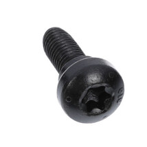 18-19 Ford F150 Expedition W714836-S451 Center Seat Belt Screw OEM 2676 - £3.13 GBP