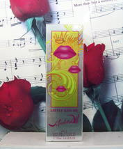 Salvador Dali Little Kiss Me EDT Spray 3.4 FL. OZ. - £56.12 GBP
