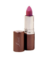 Sorme Cosmetics Hydra Moist Luxurious Lipstick - Rhythm - £18.08 GBP