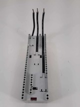 Wohner VDE 0660/1 Bus Bar 660V 32Amp  - $27.47 CAD