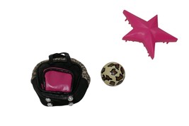 Item image 10