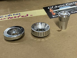 Item image 15