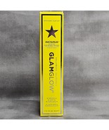 GLAMGLOW Instamud 60-Second Pore-Refining Treatment - 1.7oz NIB - $263.65 MXN