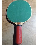Tournament Quality Rubber Grip Table Tennis Paddle Ping Pong - $10.17 CAD