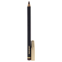 Dessin Des Levres Lip Liner - 012 Cafe by Yves Saint Laurent for Women -... - $17.49