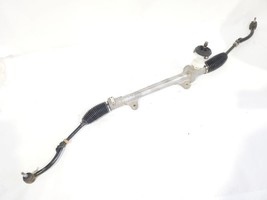 Steering Gear Rack Power Pinion Automatic OEM 2018 Kia Forte S - $94.05