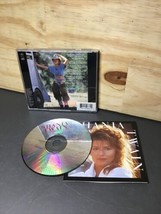 The Woman In Me - Audio Cd By Shania Twain - Very Good - £3.51 GBP