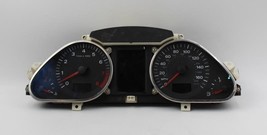 Speedometer 140K Miles 170 MPH Without Adaptive Cruise 2005-08 AUDI A6 OEM #8910 - £64.53 GBP