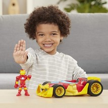 Item image 7