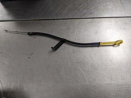 Engine Oil Dipstick With Tube For 07-17 Jeep Patriot  2.0 04884734AB - $34.60