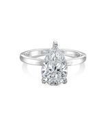 Authenticity Guarantee

3.05 Carat E Color VVS2 Clarity IGI Certified Pe... - $3,083.34 CAD