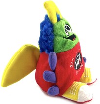 Item image 3
