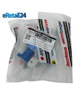 Blomberg 5724330200 Appliance Main Valve 120V/60Hz - $663.18 MXN