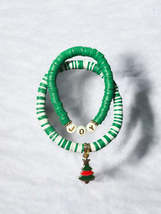 Joy Bracelets - $93.01 MXN