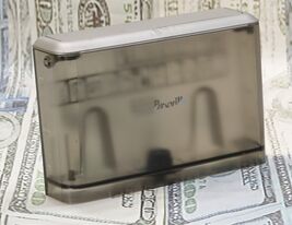 Breville BES870 BES876 Replacement  Water Tank #D2 - $54.08 CAD