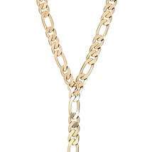 Eklexic Women's Axel Lariat Necklace Size One Size - €147,00 EUR