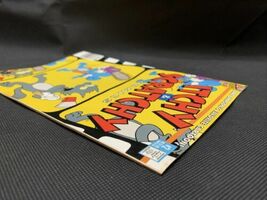 Item image 11