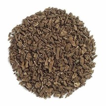 Frontier Bulk Valerian Root, Cut &amp; Sifted, 1 lb. package - £23.83 GBP