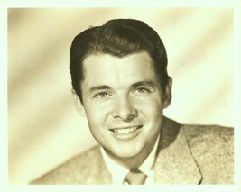 Vintage Audie Murphy DW Publicity Movie Photograph  - £12.64 GBP