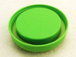 Item image 15