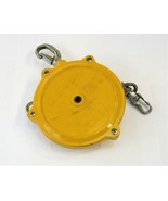 Endo EK-0 Spring Balancer 0.5-1.5kg Cable Travel 1m - $34.60 CAD