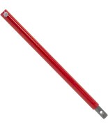 Auger Extension, Red/Black - $1,229.79 MXN