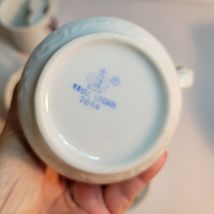 Item image 13