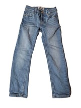 Jordanche Jegging Skinny Size 7 Excellent Condition - $1.79