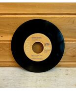 1975 Vinyl 45 Record Johnny Russell Hello I Love You RCA Records Vintage - €17,17 EUR