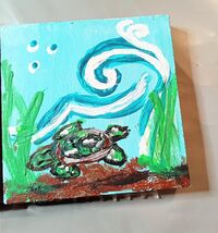 Item image 10
