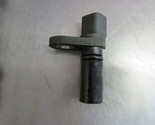 Camshaft Position Sensor From 2006 Ford F-250 Super Duty  6.8 - $14.95